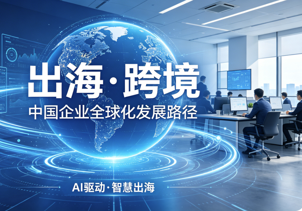 377909b1-8f3b-4a28-b1d1-283fac0f7fab.png